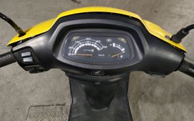 HONDA SPACY 100 JF13
