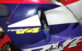 HONDA RVF400 1995 NC35