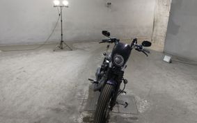 HARLEY XL1200N 2010 CZ3