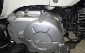 HONDA ｸﾛｽｶﾌﾞ50 AA06
