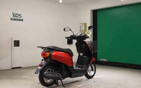 HONDA TACT Basket AF79