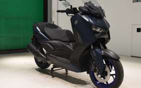 YAMAHA X-MAX 250 2024 SG70J