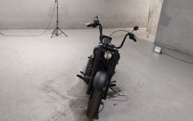 YAMAHA DRAGSTAR 400 CLASSIC 4TR