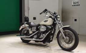 HARLEY FXDL 1450 2003