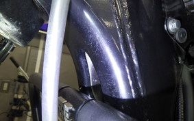 OTHER ENFIELD メテオ350 2024