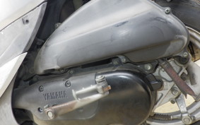 YAMAHA JOG Gen.5 SA36J