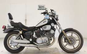YAMAHA VIRAGO 1100