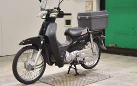 HONDA C50 SUPER CUB 2024 AA04