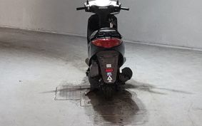 YAMAHA AKUSHI STREET SE53J