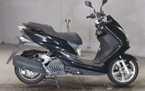 SUZUKI ADDRESS V100 CE11A