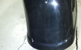 YAMAHA DRAGSTAR 1100 CLASSIC 2003 VP13J