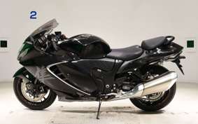 SUZUKI HAYABUSA Gen.3 2023 EJ11A