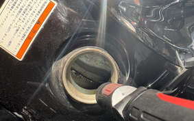 YAMAHA DRAGSTAR 1100 CLASSIC 2003 VP13J