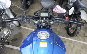 SUZUKI ｼﾞｸｻｰ150