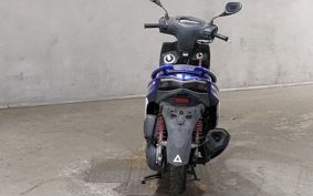 YAMAHA CYGNUS125XSR SEA5J