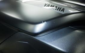 YAMAHA MT-07 ABS 2021 RM19J