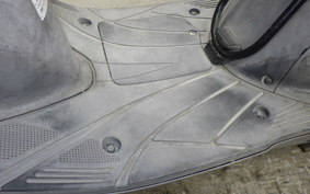 SUZUKI ADDRESS V125 1995 CF4EA