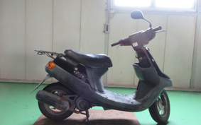 YAMAHA JOG APRIO SA11J