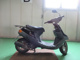 Фото Yamaha JOG APRIO с японского аукциона