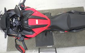 HONDA NC750X DCT 2026 RH23