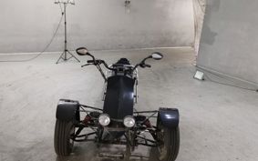 SUZUKI VOLTY TRIKE NJ47A