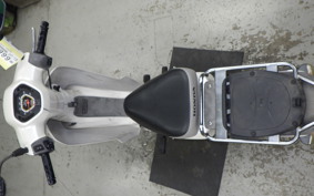 HONDA C110 SUPER CUB 2024 JA10