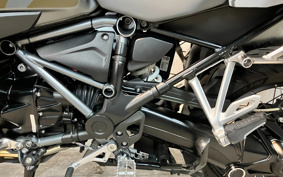 BMW R1250GS ADVENTURE 2019 0J51