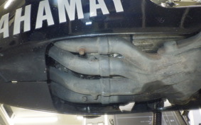YAMAHA FZR250 1998 2KR