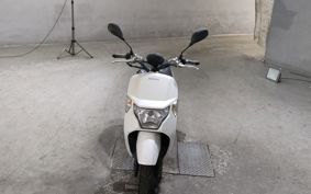 HONDA DUNK AF74