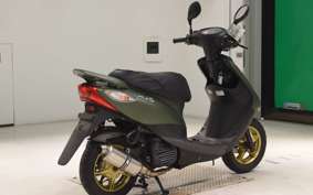 YAMAHA JOG ZR Gen.3 SA39J