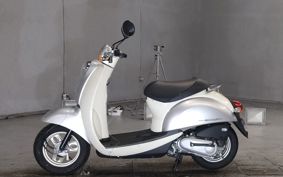 HONDA CREA SCOOPY AF55