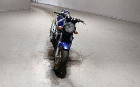 HONDA CB400SFV-3 2004 NC39