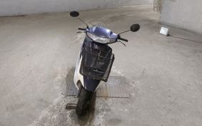HONDA DIO AF27
