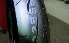 YAMAHA YZF-R1 2026 RN65J