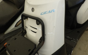 YAMAHA GEAR Gen.2 UA08J