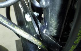 HARLEY FLSS 1800 2016