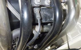 TRIUMPH BONNEVILLE T100 2013