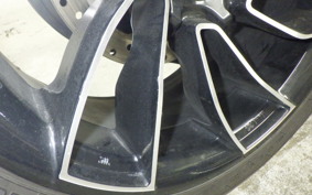 DUCATI DIAVEL X S 2016