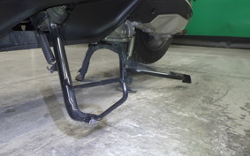 HONDA PCX 160 2025 KF47