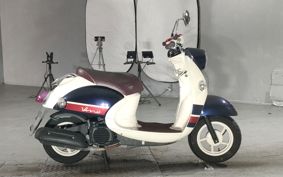 YAMAHA VINO SA54J