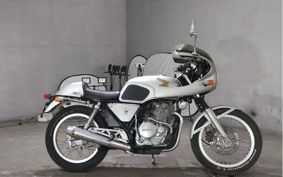 HONDA GB400 1987 NC20