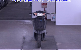 HONDA DIO
