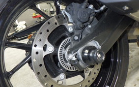 BMW F900XR 2023