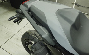 HONDA X-ADV 750 2026 RH21