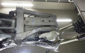 YAMAHA YZ250F 2006 CG27C