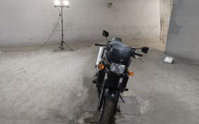 KAWASAKI ZRX1200 R 2007 ZRT20A
