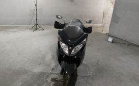 SUZUKI SKYWAVE 250M CJ45A