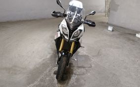 BMW S1000XR 2016 0D03