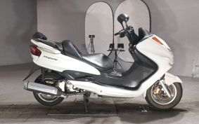 YAMAHA MAJESTY 250 SG03J