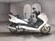 Фото Yamaha MAJESTY 250 с японского аукциона